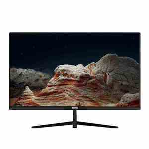MTB22A Moq Tragbarer Monitor mit <span class=keywords><strong>WFHD</strong></span> 75Hz 300cd/m² LED-Display Günstiger Preis für Lehrer - Product Image 1