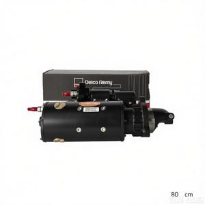 มอเตอร์ 50MT รุ่น 618-5622 61020211 8201091 อะไหล่ประกอบ OEM ขายดี จัดส่งฟรี - Product Image 3