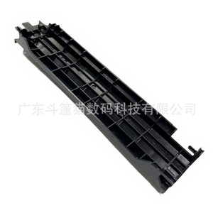 Ensemble de couvercle supérieur du four Kyocera P5018 P5021 P5026 – Accessoire élément chauffant pour imprimante - Product Image 4