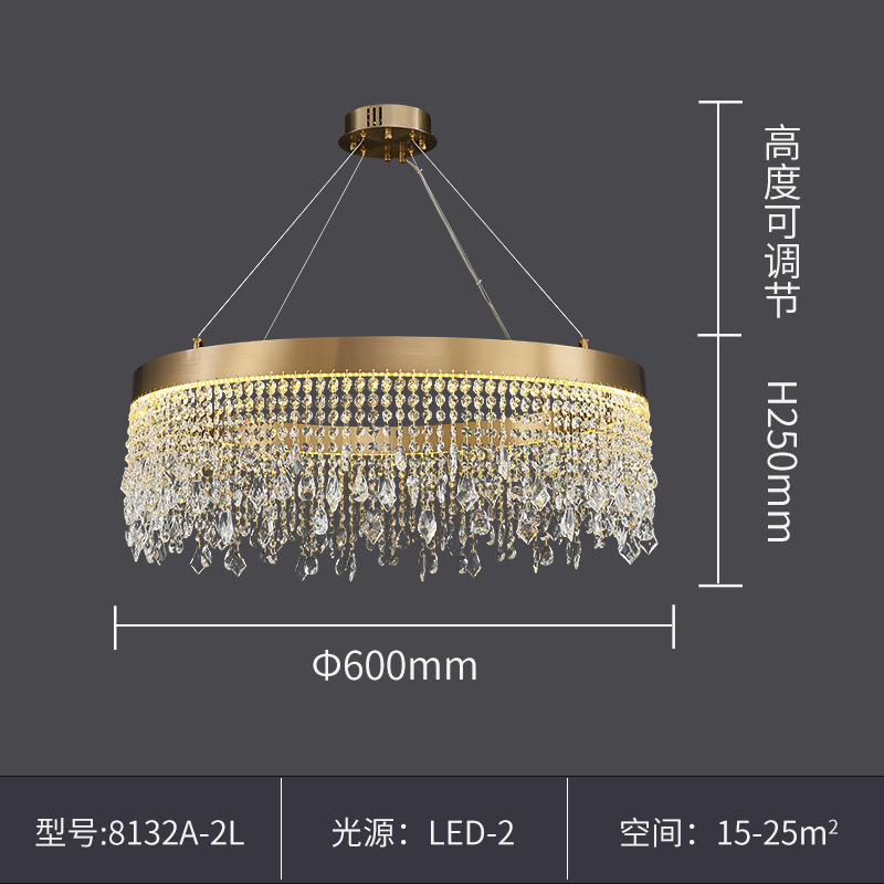 D60*h25cm (single layer model)