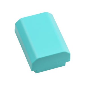 Batería FB 2250mAh de alta capacidad y resistencia a bajas temperaturas adecuada para cámara <span class=keywords><strong>Sony</strong></span> A7R4 A7R3 A7M4 A7M3 <span class=keywords><strong>A7S3</strong></span> - Product Image 2