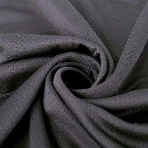 <b>Best</b> Selling Unisex Basketball Uniform with Quick Dry Feature Top Trending Design New Arrival Professional Manufacture - Product Image 5