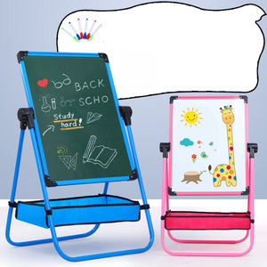 Chinesischer Hersteller Magnetische Zeichentafel für Kinder Magnetische Zeichentafel Abwischbare Magnetische Zeichentafel - Product Image 3