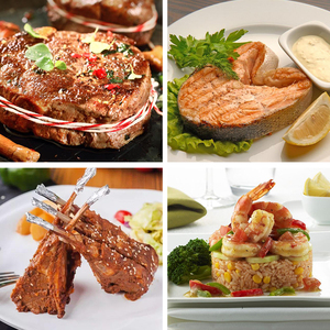 Pabrik Pala Menyediakan Pala Utuh Kering Berkualitas Terbaik Harga Terbaik dalam Jumlah Besar - Product Image 6