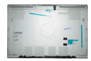 Funda trasera Lcd WWAN para HP EliteBook 830 G7 G8 6070B1713301, nueva, con pantalla LCD, 2 unidades - Product Image 2