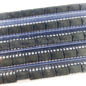 4580 nuovo originale NJMM <span class=keywords><strong>SMD</strong></span> <span class=keywords><strong>8</strong></span> piedi SOP8 CHIP C JRC - Product Image 1