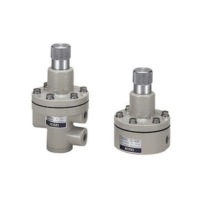 Serrure KOSO CL-420 CL-520H - Product Image 1