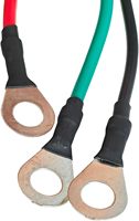Distributeur d'allumage électronique M484161E pour Peugeot 404 504 1.6 2.0L 1965-1979 XC5 XC7 XN1 TP Remplacement