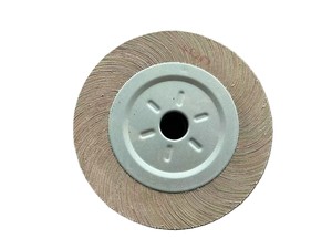Rueda <span class=keywords><strong>de</strong></span> dibujo <span class=keywords><strong>de</strong></span> tela <span class=keywords><strong>de</strong></span> <span class=keywords><strong>esmeril</strong></span> <span class=keywords><strong>de</strong></span> 125x25mm, rueda <span class=keywords><strong>de</strong></span> aleta <span class=keywords><strong>de</strong></span> óxido <span class=keywords><strong>de</strong></span> aluminio <span class=keywords><strong>de</strong></span> alta dureza para pulir, pulir, algodón <span class=keywords><strong>de</strong></span> acero inoxidable - Product Image 6