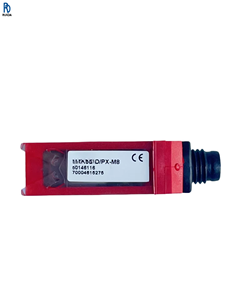 Capteur photoélectrique pour contrôleur PLC, neuf et original PRK5B.D/PX-M8 - Product Image 1