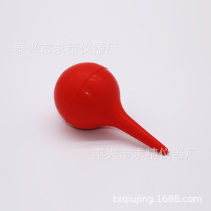 Jeringa para Oídos Seeking Excellence de 30 ml, 60 ml y 90 ml, Grado Premium para la Eliminación de Cera de Oídos - Product Image 1