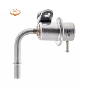 Nuevo regulador de presión de combustible Rp192002 Pr4042 para <span class=keywords><strong>Kia</strong></span> <span class=keywords><strong>Carnival</strong></span> Auto Parts Spare - Product Image 1