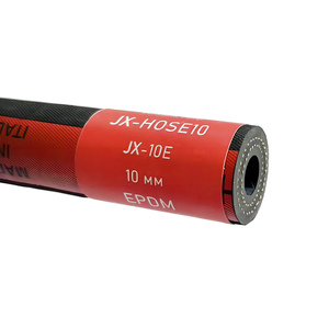 Ce chứng nhận JX thương hiệu nhu động ống bơm với kích thước tùy chỉnh cho khác nhau bơm vỏ bọc - Product Image 2