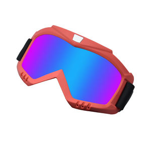 RTS Deportes al aire libre Motocross Casco <span class=keywords><strong>Gafas</strong></span> de esquí <span class=keywords><strong>Gafas</strong></span> Moto Cross Dirtbike Motocicleta <span class=keywords><strong>Gafas</strong></span> - Product Image 1