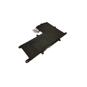 Nouvelle batterie d'ordinateur portable PO02xl <span class=keywords><strong>7</strong></span>.6V 4000mah 30wh pour <span class=keywords><strong>Hp</strong></span> <span class=keywords><strong>Stream</strong></span> 11-r 824560-005 Hstnn-db7g - Product Image 2