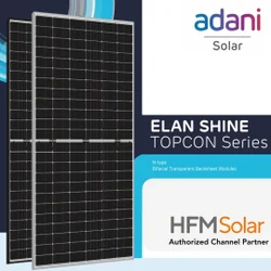 JA JinKo Trina Canadian Solar 430W 450W 455W 600W 700W Solar Panel High Efficiency 48 US States 7-day Fast Delivery - Product Image 5