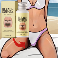 OEM ODM pour lotion corporelle hydratante blanchissante longue durée avec vitamine C, collagène et huile, utilisation nocturne pour tous types de peau