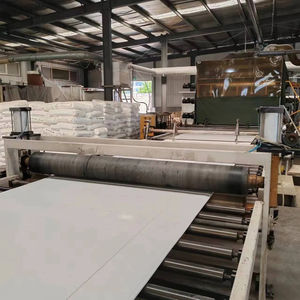 2mm 3mm <span class=keywords><strong>4mm</strong></span> 8mm 10mm 12mm 15mm押出成形ナイロンシート ポリアミドPA6プラスチックボード - Product Image 6