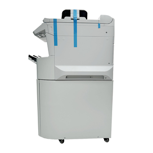 Impresora Multifuncional Digital de Oficina con Pantalla Táctil de Alta Gama Em-c7100a, Copiadora Em-c7100a para Imprenta, Gran Venta - Product Image 6