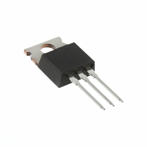 ซื้อออนไลน์ ทรานซิสเตอร์ อุปกรณ์อิเล็กทรอนิกส์ TO-220AB SUP90142E-GE3 มีสินค้าในสต็อก - Product Image 1