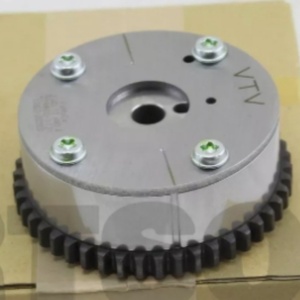 Nuevo Tensor de Cadena de Distribución ZJ40124X0A para Mazda 2 2007-2015 3 2003-2009 1.3 1.6 - Product Image 4