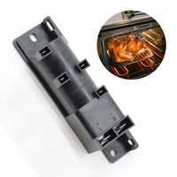 Module d'allumage à haute tension TIANWANG pour cuisinière à gaz, pièce de rechange pour allumage par impulsions, sortie 18KV, distance d'allumage 4mm, personnalisable