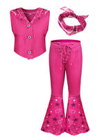 80s Teenage Outfits: Vintage Styles Retro Fashion Essentials