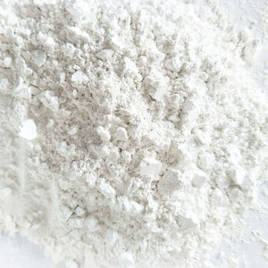 Aluminio Trihidratado (<span class=keywords><strong>ATH</strong></span>) al por Mayor, 3-6μ<span class=keywords><strong>m</strong></span>, Retardante de Llama, Alta Blancura, Grado FR, Al(OH)3 para Cables, Goma y Plástico - Product Image 6