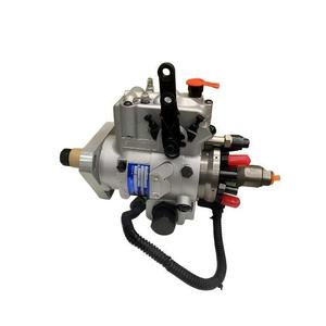 Pièces de moteur mécanique bibo DB4327-5736 Pompe RE506879 pour pompe d'injection John-Deere - Product Image 2