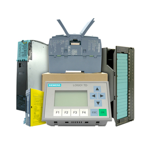 Original Neuf En Stock 6ES7516-3FN01-0AB0 Série S7-1500 CPU à sécurité garantie 6ES7516-3FN01-0AB0 1516F-3 PN/DP 6ES75163FN010AB0 - Product Image 2