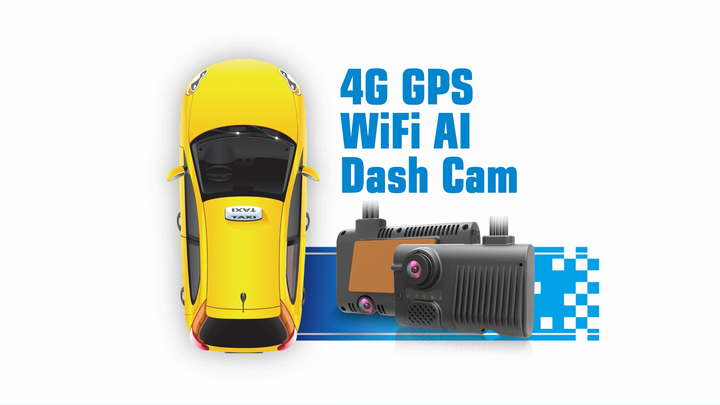 Rus qiz qattiq porno jinsiy aloqa Jinsiy ayol Perm 54 50 51 yoshda