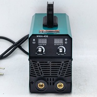 Fabricant en Chine – Stations de soudage, machine à souder à l'arc, soudeuses à l'arc à usage unique, soudeuses à l'arc à électrode (MMA) pour circuits imprimés