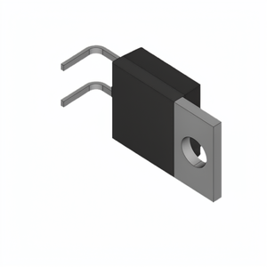 AD7520TD 16 CDIP Buy Electronics Components Online Original One Stop Service Data Acquisition - Product Image 1