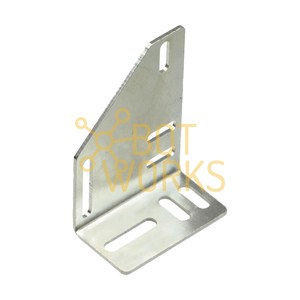 Pepperl+Fuchs 031107 - Nuovo - Product Image 1