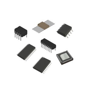 MCP23017T-E/SO IC XPNDR 1.7MHZ I2C 28SOIC, puce IC d'origine neuve en stock - Product Image 6