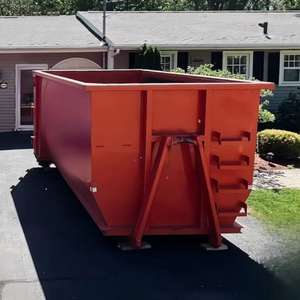 Máquina de Reciclaje con Elevador de Gancho, Acero Q235, Certificación CE ISO, Tamaño y Color Personalizables, Marca <span class=keywords><strong>DUOJIN</strong></span> - Product Image 5