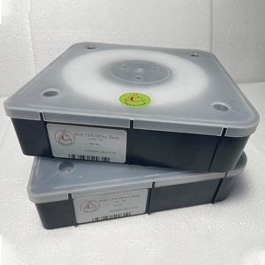 Chất lượng cao Switzerland MC mực bác sĩ lưỡi cho ống đồng flexo và lớp phủ in ấn Báo Chí - Product Image 3