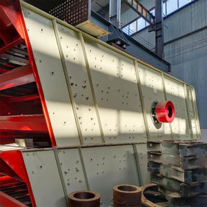 2YK1854 Cone Crusher Spare Parts, <strong>Sand</strong> and Gravel Crushing Equipment, Rock Jaw Crusher, Vibrating <strong>Screen</strong>, Metal Mining Equipment - Product Image 6