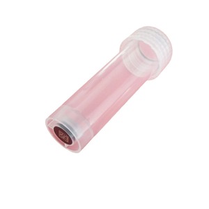 หลอดเก็บรักษาด้วยความเย็น FAY ขนาด 5 มล. พร้อมฝาเกลียวสำหรับใช้ในห้องปฏิบัติการ - Product Image 4