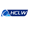 Chongqing Hengchuang Lingwo Automobile Service Co., Ltd. logo