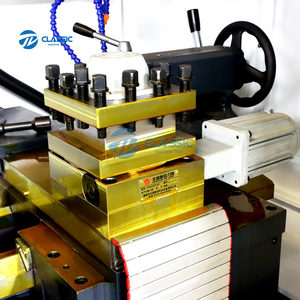 China Classic <strong>Lathe</strong> Brake CK6150 Cnc <strong>Lathe</strong> Machine <strong>Mini</strong> Industrial for Sale - Product Image 5