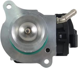 Válvula EGR 1X 6421401060 Válvula EGR R350 W251 11-13 ML <span class=keywords><strong>GL</strong></span> E Ajuste para je-ep 6421401060 A6421401060 710095D EGR130N 959298 Efectivo - Product Image 4
