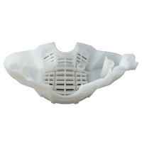 Fabricante Profesional de Maquinaria Industrial, Piezas Metálicas Personalizadas, Servicios de Impresión 3D y Mecanizado CNC, Electroerosión por Hilo, Acero Inoxidable