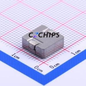 MCF-1040-R68-N2 Power Inductor SMD,11.2x10mm ( Inductance: 680nH )( Precision: 20% Rated Current: <b>23A</b> ) - Product Image 2