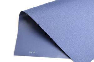 Tela Oxford 200D 100% Poliéster con Revestimiento de PVC, Peso Medio, Superficie Lisa, Apta para Uso Casual en Bolsos y Mochilas - Product Image 5