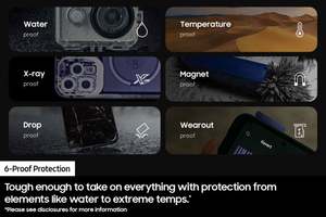 Tarjeta de Memoria Original <span class=keywords><strong>Samsung</strong></span> Pro Ultimate de 128 GB, 256 GB, 512 GB, Tarjeta TF SD V30, Velocidad de hasta 200 MB/s, A2 U3, Tarjeta TF para Cámara - Product Image 5