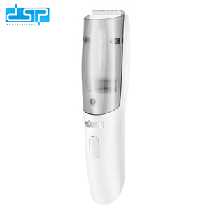 Machine à couper les cheveux électrique USB pour enfants, nouvelle collection hiver <span class=keywords><strong>2023</strong></span>, étanche, tondeuse à cheveux pour bébé, tondeuse à cheveux portable pour bébé - Product Image 1