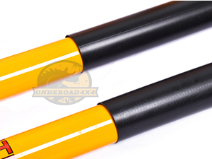 <span class=keywords><strong>Jimny</strong></span> — Kit de levage <span class=keywords><strong>pour</strong></span> voiture, <span class=keywords><strong>accessoires</strong></span> <span class=keywords><strong>pour</strong></span> ventilation de véhicule, ajustable, Suspension <span class=keywords><strong>4x4</strong></span>, 3 pouces, amortisseur - Product Image 3