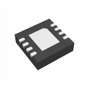 NCP81062MNTWG ชิ้นส่วนวงจรอิเล็กทรอนิกส์ BOM IC ในสต็อก ระบบจัดการพลังงาน (PMIC) 8 VFDFN Exposed Pad - Product Image 1