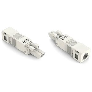 890-122 - Compatible avec Wago - Product Image 1